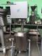 Tanque misturador planet�rio de 50 L Erli