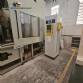 Ret�fica CNC H�fler Nova 650