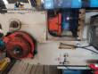 Prensa para 200 ton Jundia