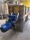 Misturador Ribbon Blender 2000 litros