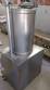 Embutideira de lingui�a Precis�o Inox