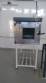 Ind�stria empresa f�brica linha completo para fabrica��o de doces