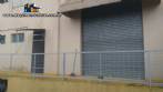 Ind�stria empresa f�brica linha completo para fabrica��o de doces