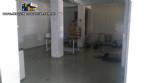 Ind�stria empresa f�brica linha completo para fabrica��o de doces