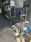 Envasadora para 500 ml at� 5 litros 12 bicos em inox