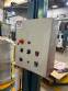 Paletizadora envolvedora de stretch Filpack at� 1.600 kg