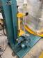 Paletizadora envolvedora de stretch Filpack at� 1.600 kg