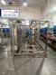 Sistema de filtragem por membrana para 40.000 L 12.500 L 10.000 L Padroniza e Ibiex