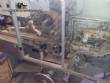 Embaladora de tabletes marca Jumak modelo MG