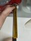 Rebobinadeira Reinaflex para bobinas 250 mm
