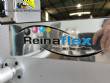 Rebobinadeira Reinaflex para bobinas 250 mm