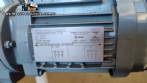 Esteira transportadora 220 mm x 1400 mm
