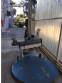 Forno termorretrtil OMS