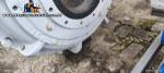 Bomba centrfuga para polpas abrasivas aplicaes pesadas Goulds Pumps