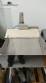 Balana checadora dinmica checkweigher Geos
