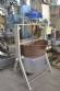 Tacho cozinhador cobre  gs Incal 200 litros