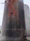 Tanque de armazenamento 100.000 litros