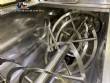 Misturador horizontal ribbon blender 1000 L Semco