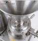 Moinho coloidal em a�o inox