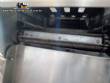 Fritador cont�nuo de salgados MCI