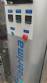 Embaladora vertical 3 soldas almofada Fabrima Flexibag retrofit