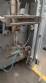 Embaladora vertical 3 soldas almofada Fabrima Flexibag retrofit