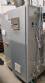 Embaladora vertical 3 soldas almofada Fabrima Flexibag retrofit