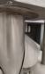 Embaladora vertical 3 soldas almofada Fabrima Flexibag retrofit