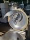Processador de alimentos inox 20 litros