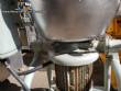 Processador de alimentos inox 20 litros