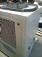 Refrigerador Chiller Refrisat