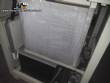 Refrigerador Chiller Refrisat