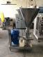 Triblender Alfa Laval Tri-Clover