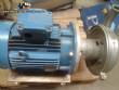 Bomba centrifuga 15 cv  Alfa LavaL