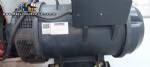 Grupos geradores  diesel Stemac