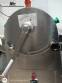 Cilindro laminador laminadora GRANO 12 kg de massas folhadas past�is risoles