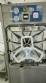 Autoclave inox vapor 360 L Phoenix Luferco ano 2019