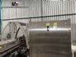 Autoclave inox vapor 360 L Phoenix Luferco ano 2019