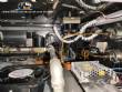 Autoclave inox vapor 360 L Phoenix Luferco ano 2019