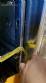 Autoclave inox vapor 360 L Phoenix Luferco ano 2019