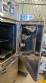 Autoclave inox vapor 360 L Phoenix Luferco ano 2019