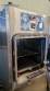 Autoclave inox vapor 360 L Phoenix Luferco ano 2019