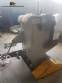 Moinho para pl�sticos Primot�cnica