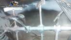 Misturador de p�s 300 L em inox Imarvil