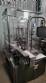 Envasadora enchedora rotativa em inox de l�quidos IMA F540 at� 24.000 frascos por hora
