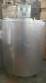 Tanque de a�o inox