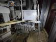Linha de sopro rinser envasadora rosqueadora combi Sidel Universal 2 eco ano 2013
