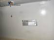 Linha de sopro rinser envasadora rosqueadora combi Sidel Universal 2 eco ano 2013