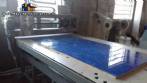 Router corte CNC