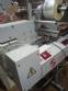 Embaladora flowpack Cassan Mquinas